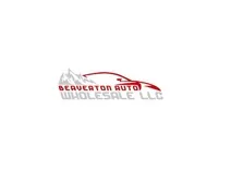 Beaverton Auto Wholesale LLC