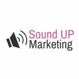 Sound UP Marketing