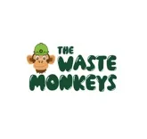 The Waste Monkeys Ltd
