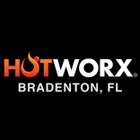 HOTWORX - Langhorne, PA (Oxford Valley)