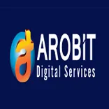 Arobit Digital