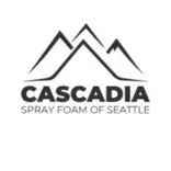 Spray Foam Insulation Services in Burien, WA | Cascadia Spray Foam