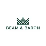 Beam & Baron