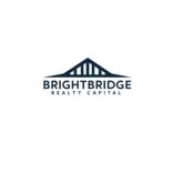 BrightBridge Realty Capital