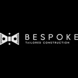 Bespoke Tailored Construction