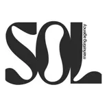 SOL Marketing Agency La Quinta | Agencia de Marketing en Marbella