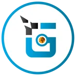 Best Vehicle Tracking System In The UAE
