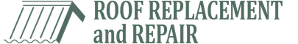 Roof Repair & Replacement Bensalem