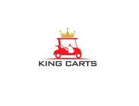 King Carts