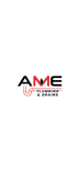 AME PLUMBING & DRAINS