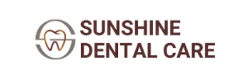Sunshine Dental Care