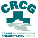 Canine Rehabilitation & Conditioning Group LLC