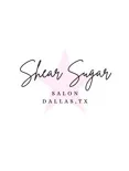 Shear Sugar Salon & Extensions