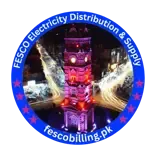 Fesco Billing Pakistan