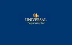 Universal Engineering Inc