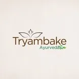 Tryambake Ayurveda