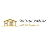 San Diego Liquidation and Estate Sale Services Inc.