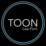 Toon Law Firm – Personal Injury Attorney Serving Tulsa