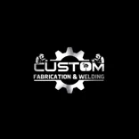 BP Metal Fabrication LLC