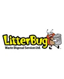 LitterBug