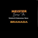 Boutique Plus Suelos Meister Granada