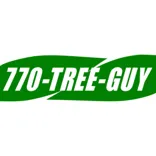 770 Tree Guy