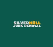 Silverhull Junk Removal