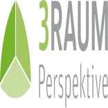 3Raum Perspektive – Räume mieten in Bielefeld