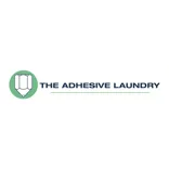 The Adhesive Laundry