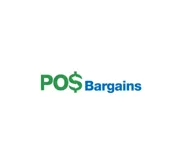 POS Bargains