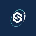 Silicon Signals