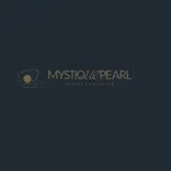 mystique pearl