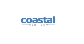 Coastal Web Team