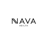 Nava Health & Vitality Center - Fairfax 