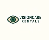 Vision Care Rentals