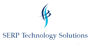 SERP Technology Solutions