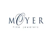 Moyer Fine Jewelers