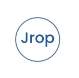 Jrop – Cash for Junk Cars Flint
