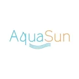 AquaSun, LLC