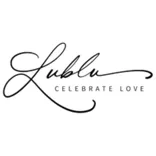lublucelebratelove