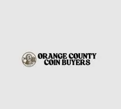 Orange County Coin Buyers
