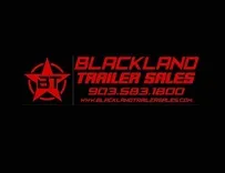 Blackland Trailer Sales