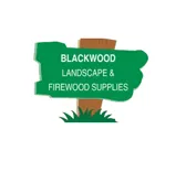 BLACKWOOD LANDSCAPE AND FIREWOOD SUPPLIES