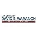 Law Offices of David R. Waranch, LLC
