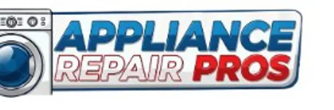 Redlands Appliance Repair Pros