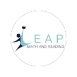 LEAP Math and Reading