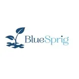 Florida Autism Center Lutz, a division of BlueSprig