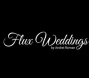 Flux Weddings
