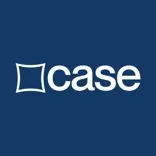 Case Equity Partners