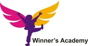 Winner's Academy Abacus Class